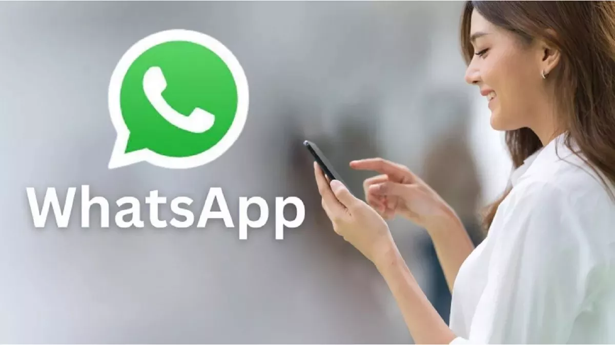 YouTube सहित अन्य सोशल मीडिया प्लेटफॉर्म्स की तरह Whatsapp से भी हो सकती है कमाई