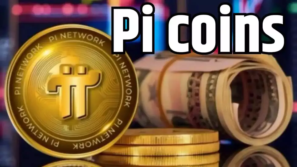 Pi Network