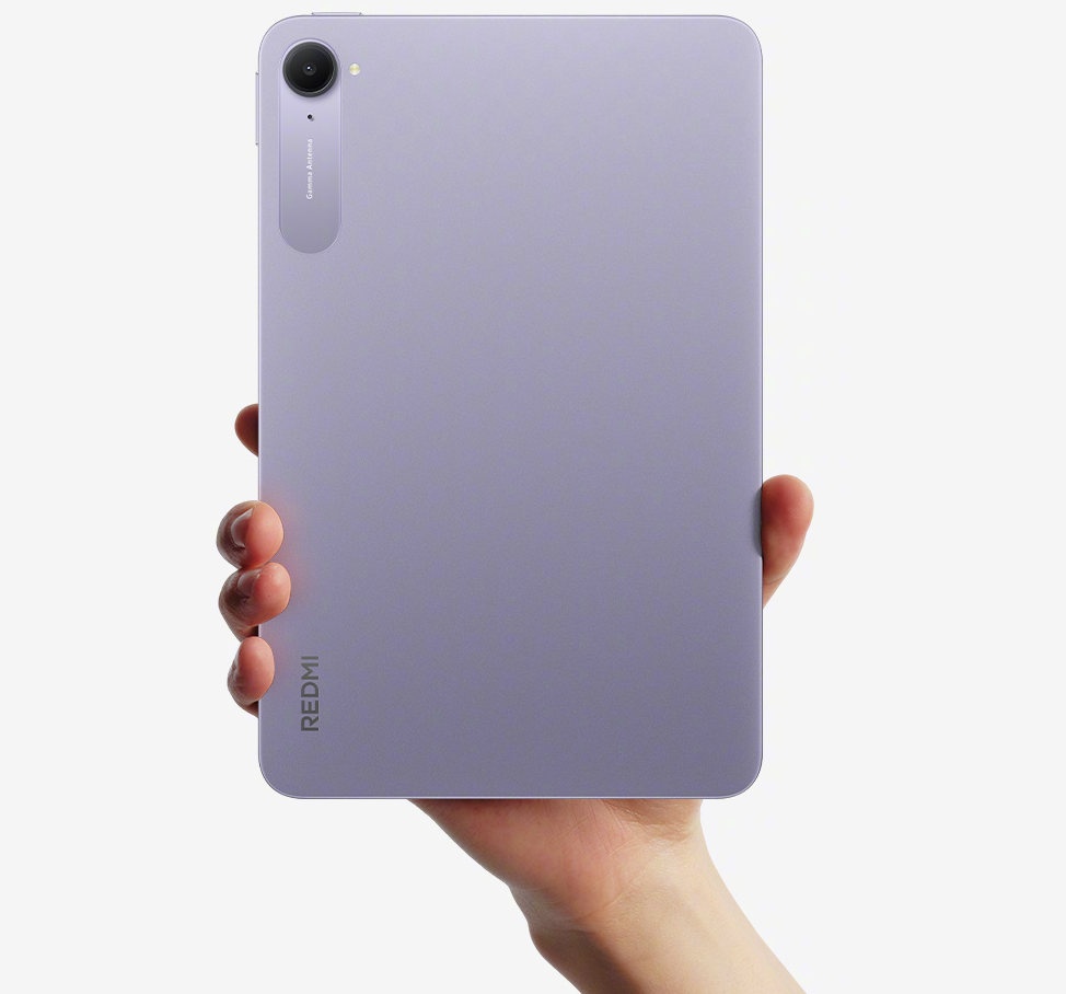 Redmi Android K Pad