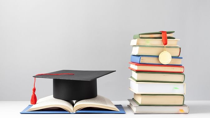 Courses For Girls After 12th