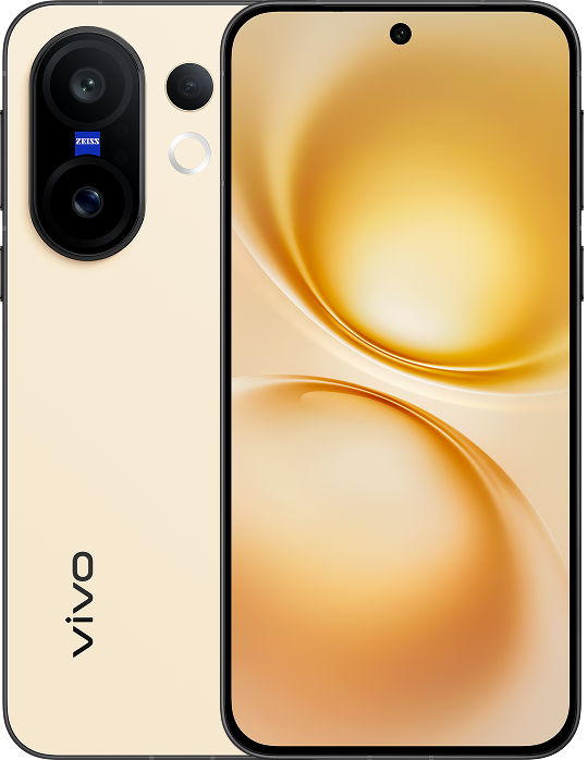 Vivo X200 FE 5G Smartphone