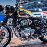 Royal Enfield Bullet 450: नई दमदार बाइक 2025 में लॉन्च, भारतीय दिलों की धड़कन बनी