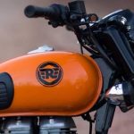 Royal Enfield Classic 125: Hero Splendor की छुट्टी ! देगी 68km! ये है देश की सबसे सस्ती Bullet बाइक